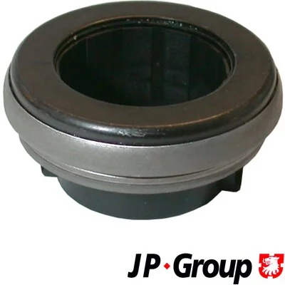 Clutch Release Bearing